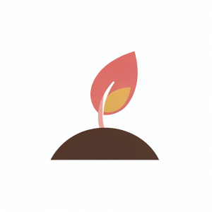 Surf and Turf Landscapes